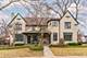 249 E Sheridan, Lake Bluff, IL 60044