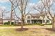 249 E Sheridan, Lake Bluff, IL 60044