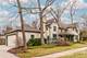 249 E Sheridan, Lake Bluff, IL 60044