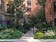 1216 W Jarvis Unit G, Chicago, IL 60626
