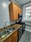 1216 W Jarvis Unit G, Chicago, IL 60626