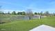 3995 Shoeger, Yorkville, IL 60560