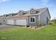 3995 Shoeger, Yorkville, IL 60560