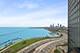 155 N Harbor Unit 2309, Chicago, IL 60601