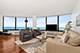 155 N Harbor Unit 2309, Chicago, IL 60601