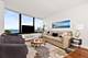 155 N Harbor Unit 2309, Chicago, IL 60601