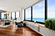 155 N Harbor Unit 2309, Chicago, IL 60601