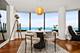 155 N Harbor Unit 2309, Chicago, IL 60601