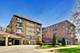 2325 N Neva Unit 302B, Chicago, IL 60707