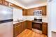 2325 N Neva Unit 302B, Chicago, IL 60707