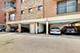 2325 N Neva Unit 302B, Chicago, IL 60707
