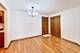 2325 N Neva Unit 302B, Chicago, IL 60707