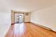2325 N Neva Unit 302B, Chicago, IL 60707