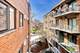 2325 N Neva Unit 302B, Chicago, IL 60707