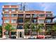 1601 S Indiana Unit 503, Chicago, IL 60616