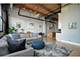 1601 S Indiana Unit 503, Chicago, IL 60616