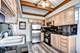 2001 W 103rd, Chicago, IL 60643