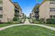 2037 N Harlem Unit 1W, Chicago, IL 60707