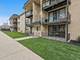 2037 N Harlem Unit 1W, Chicago, IL 60707