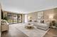 2037 N Harlem Unit 1W, Chicago, IL 60707