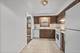 2037 N Harlem Unit 1W, Chicago, IL 60707