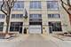 1000 N Kingsbury Unit 104, Chicago, IL 60610