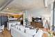 1000 N Kingsbury Unit 104, Chicago, IL 60610