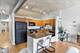 1000 N Kingsbury Unit 104, Chicago, IL 60610