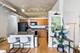 1000 N Kingsbury Unit 104, Chicago, IL 60610