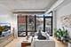1000 N Kingsbury Unit 104, Chicago, IL 60610