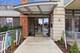 1000 N Kingsbury Unit 104, Chicago, IL 60610