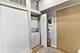 1000 N Kingsbury Unit 104, Chicago, IL 60610
