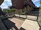 1000 N Kingsbury Unit 104, Chicago, IL 60610