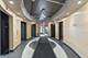 1000 N Kingsbury Unit 104, Chicago, IL 60610