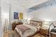 1000 N Kingsbury Unit 104, Chicago, IL 60610