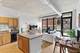 1000 N Kingsbury Unit 104, Chicago, IL 60610