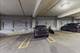 1000 N Kingsbury Unit 104, Chicago, IL 60610