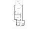 1000 N Kingsbury Unit 104, Chicago, IL 60610