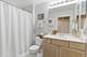 1000 N Kingsbury Unit 104, Chicago, IL 60610