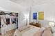 1000 N Kingsbury Unit 104, Chicago, IL 60610