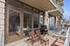 1000 N Kingsbury Unit 104, Chicago, IL 60610