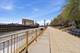 1000 N Kingsbury Unit 104, Chicago, IL 60610