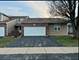225 Morrow Unit D, Somonauk, IL 60552