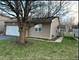 225 Morrow Unit D, Somonauk, IL 60552