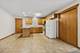 225 Morrow Unit D, Somonauk, IL 60552