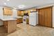 225 Morrow Unit D, Somonauk, IL 60552