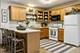 225 Morrow Unit D, Somonauk, IL 60552