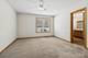 225 Morrow Unit D, Somonauk, IL 60552