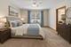 225 Morrow Unit D, Somonauk, IL 60552