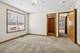 225 Morrow Unit D, Somonauk, IL 60552